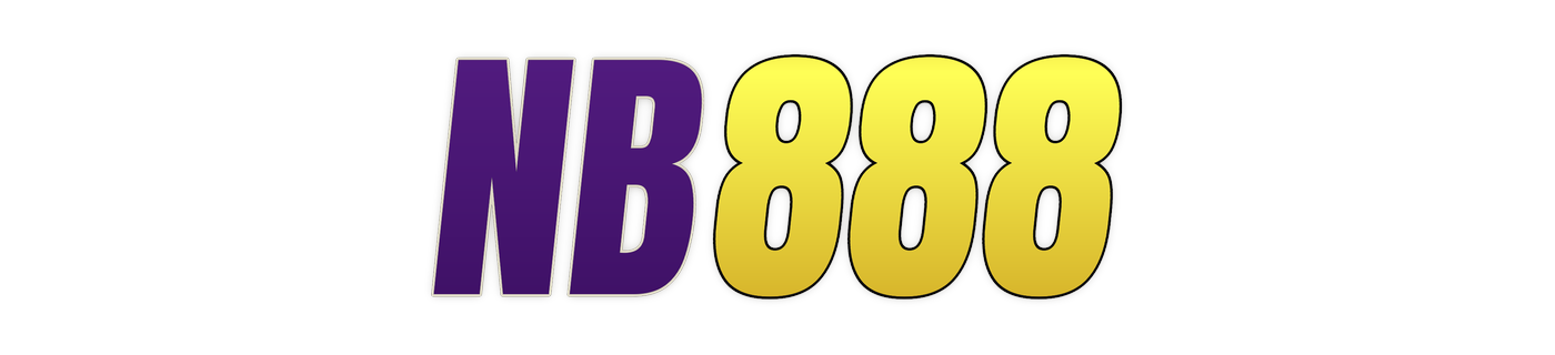 nb888